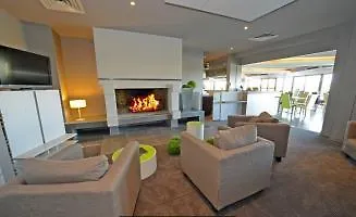 Golf Fontcaude Hotel